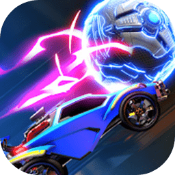 160339:COM-WWW:160339:COM